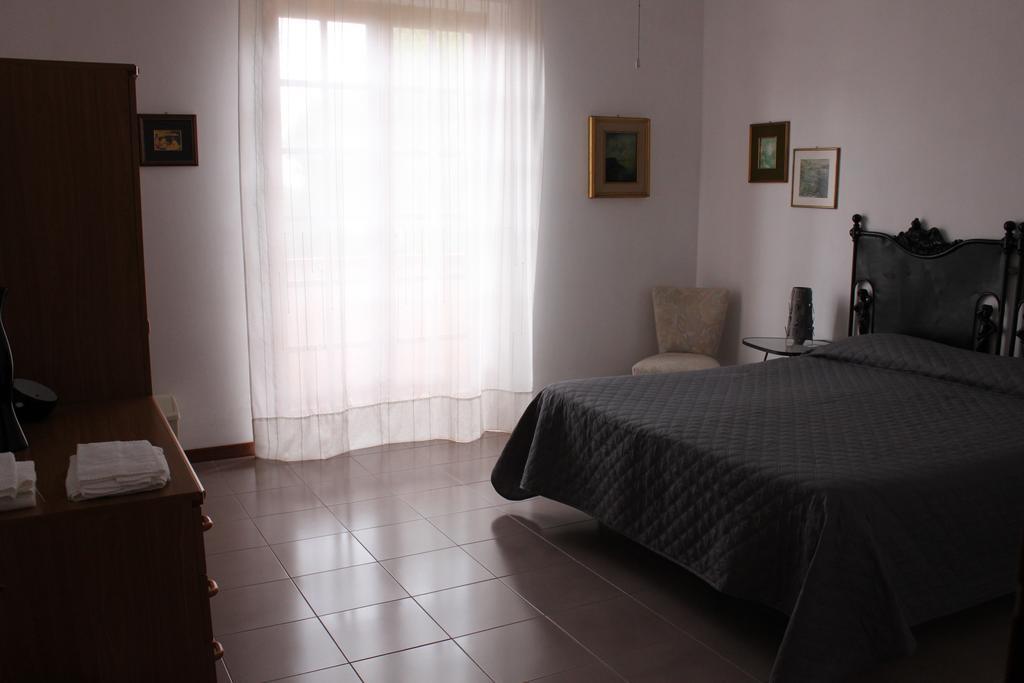 Casa Del Falso Pepe - Scala Dei Turchi Realmonte Luaran gambar